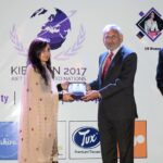 KIETMUN’17