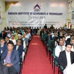 IEEE Intellect 2017