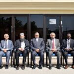 CoCIS ICCIS-2018