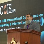 ICCIS-CoCIS