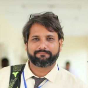 Karachi Institute of Economics and Technology | Dr. Atif Aziz Associate ...
