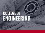 College of Engineering
