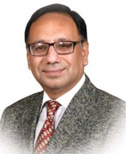 Mr-Nasir-Butt-246x300-246x300-1.jpg