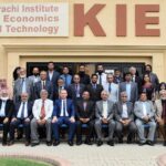 IRCBM 2022-CoMS