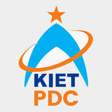 Professional Development Center