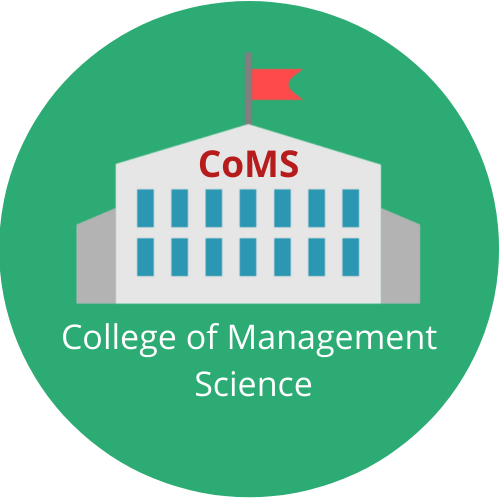 College of Management Sciences