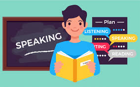 English & Communication Skills