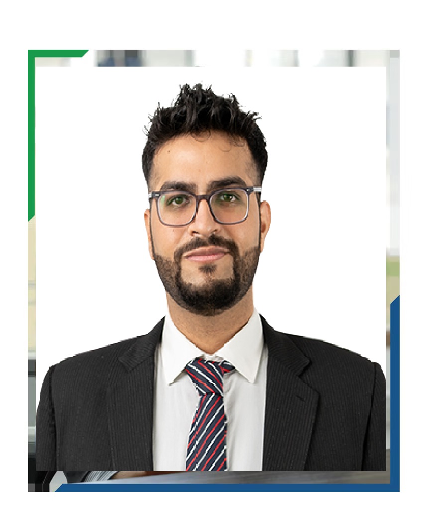 shaheer hasan