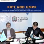 WhatsApp Image 2025-11-19 at 10.46.14 PM (1)