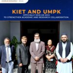 WhatsApp Image 2025-11-19 at 10.46.14 PM