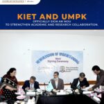 WhatsApp Image 2025-11-19 at 10.46.15 PM (1)