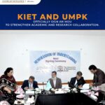 WhatsApp Image 2025-11-19 at 10.46.15 PM