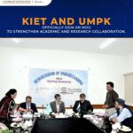 WhatsApp Image 2025-11-19 at 10.46.16 PM