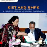 WhatsApp Image 2025-11-19 at 10.46.17 PM