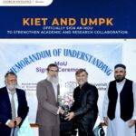 WhatsApp Image 2025-11-19 at 10.46.18 PM