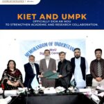 WhatsApp Image 2025-11-19 at 10.46.19 PM