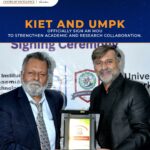 WhatsApp Image 2025-11-19 at 10.46.20 PM (1)