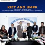 WhatsApp Image 2025-11-19 at 10.46.20 PM