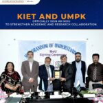 WhatsApp Image 2025-11-19 at 10.46.23 PM