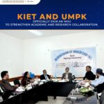 WhatsApp Image 2025-11-19 at 10.46.24 PM (1)