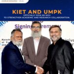 WhatsApp Image 2025-11-19 at 10.46.24 PM