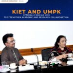 WhatsApp Image 2025-11-19 at 10.46.25 PM