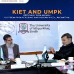 WhatsApp Image 2025-11-19 at 10.46.26 PM