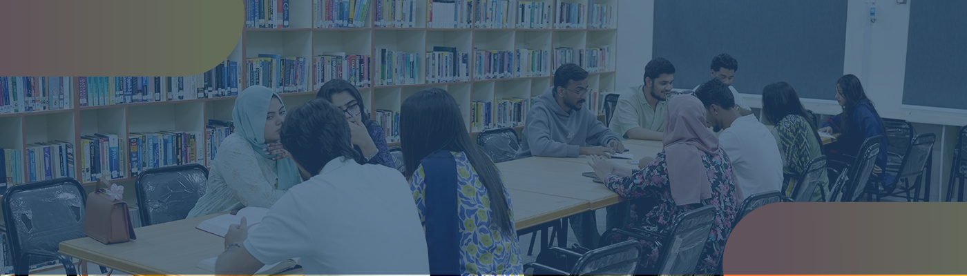 Driving Innovation Through Education