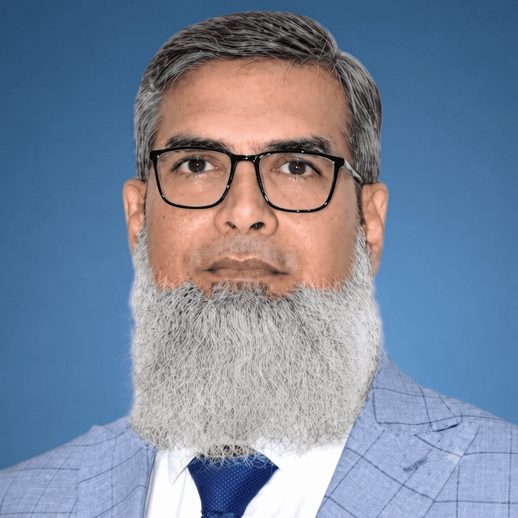 President KIET