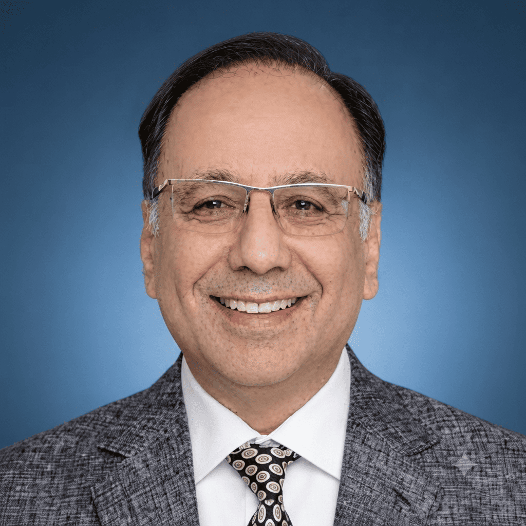 Chancellor KIET