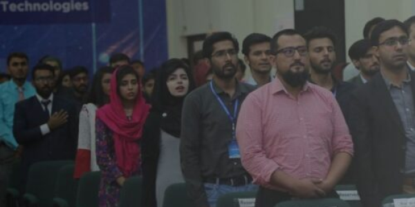 Untitled-design-7-500x380