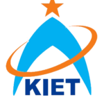 kiet.edu.pk-logo
