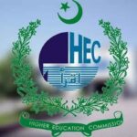 QEC Conference at HEC